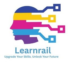 Learnrail
